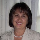 Игнатченко Людмила