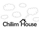 Chilim House