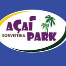 Açaí Park