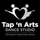 Tap &#39;n Arts Dance Studio