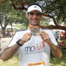 Márcio Oliveira Moliv