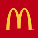McDonald&#39;s Cyprus