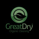 GreatDry Organik Kuru Temizleme City’s Nişantaşı AVM