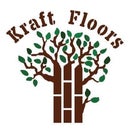 Kraft Floors