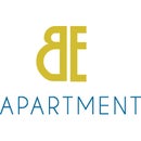 BE Apartment