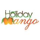 Holiday Mango