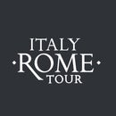 Italy Rome Tour Exclusive Guided Tours