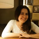 Ajda Kahraman