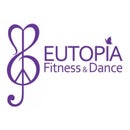 Eutopia Fitness &amp; Dance