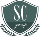 sc Group