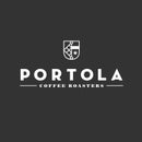 Portola Coffee Roasters