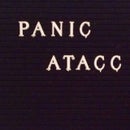 PanicAtacc