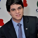 Rafael Pinto