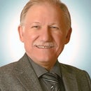 Mustafa Karaca