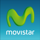 Movistar Chile