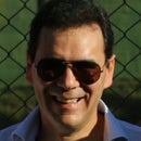 Marcelo Gagliani