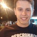 Caio Souza
