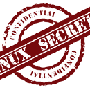 Linuxsecrets Howtos