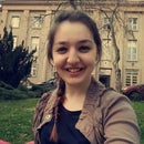 Eylül Yeniayvaz