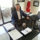 Turgay Eroğlu