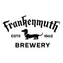 Frankenmuth Brewery
