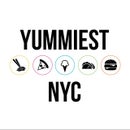 yummiestNYC