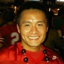 Kevin Ma