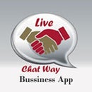 chatway live Best Boost Business Solution