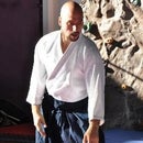 Kimusubi Aikido Organizasyonu