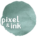 Pixel and Ink Studio