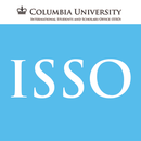 ISSO - Columbia University