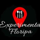 @Experimenta.Floripa .