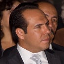 Carlos Corral Serrano
