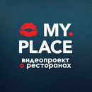 Kiss My Place Рестораны