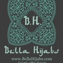 Bella Hijabs