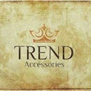 TREND Accessesories &amp; Cosmetic