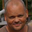 Stig Vesterlund