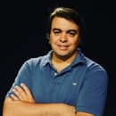 Andrés Mono Casal