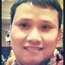 Hendra Kurniawan