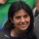 Alicia Alvarez