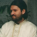 Владимир Владимиров