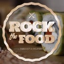 Rock The Food
