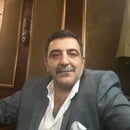 Mehmet Vakıf Külahçıoğlu