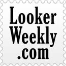 Looker Weekly Magazin