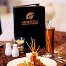 Adwitya Restaurant