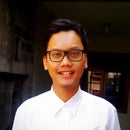 Ary Febriyadi