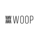 WOOP Digital