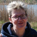 Anneke Schellens