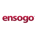 Ensogo PH