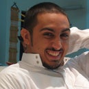 Mohammad Alabbassi